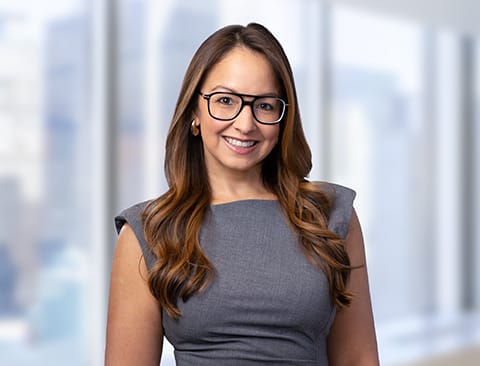Maziel Abrego